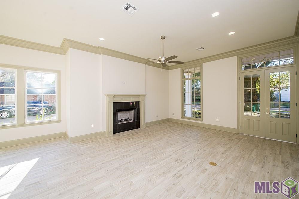 1667 Perkins Road Baton Rouge, LA 70808 - Photo 9 of 36
