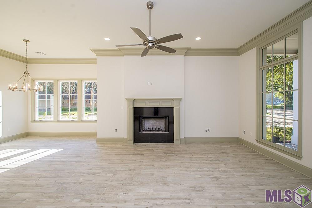 1667 Perkins Road Baton Rouge, LA 70808 - Photo 10 of 36