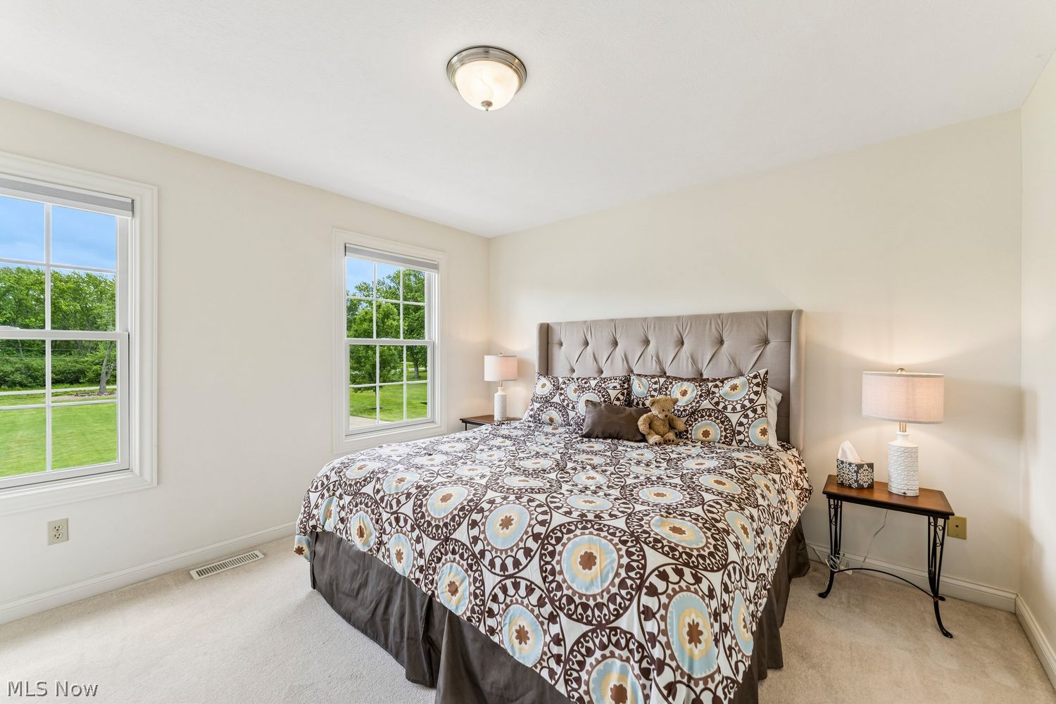 2271 Granger Road Medina, OH 44256 - Photo 31 of 48