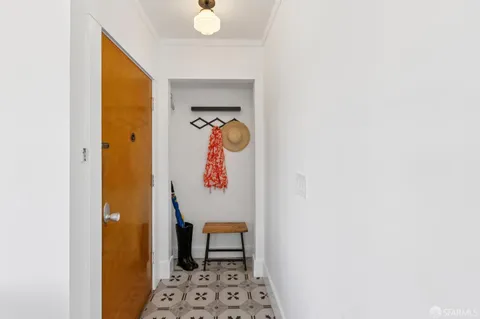 $1,368,000 | 400 Goettingen Street, San Francisco, CA 94134