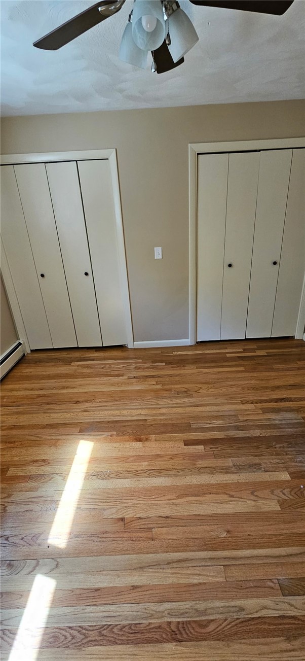 3 Cedar Path Lincoln, RI 02865 - Photo 2 of 20