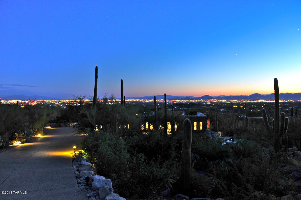 4600 East Ina Road Tucson, AZ 85718 - Photo 9 of 43 Gallery Image 9