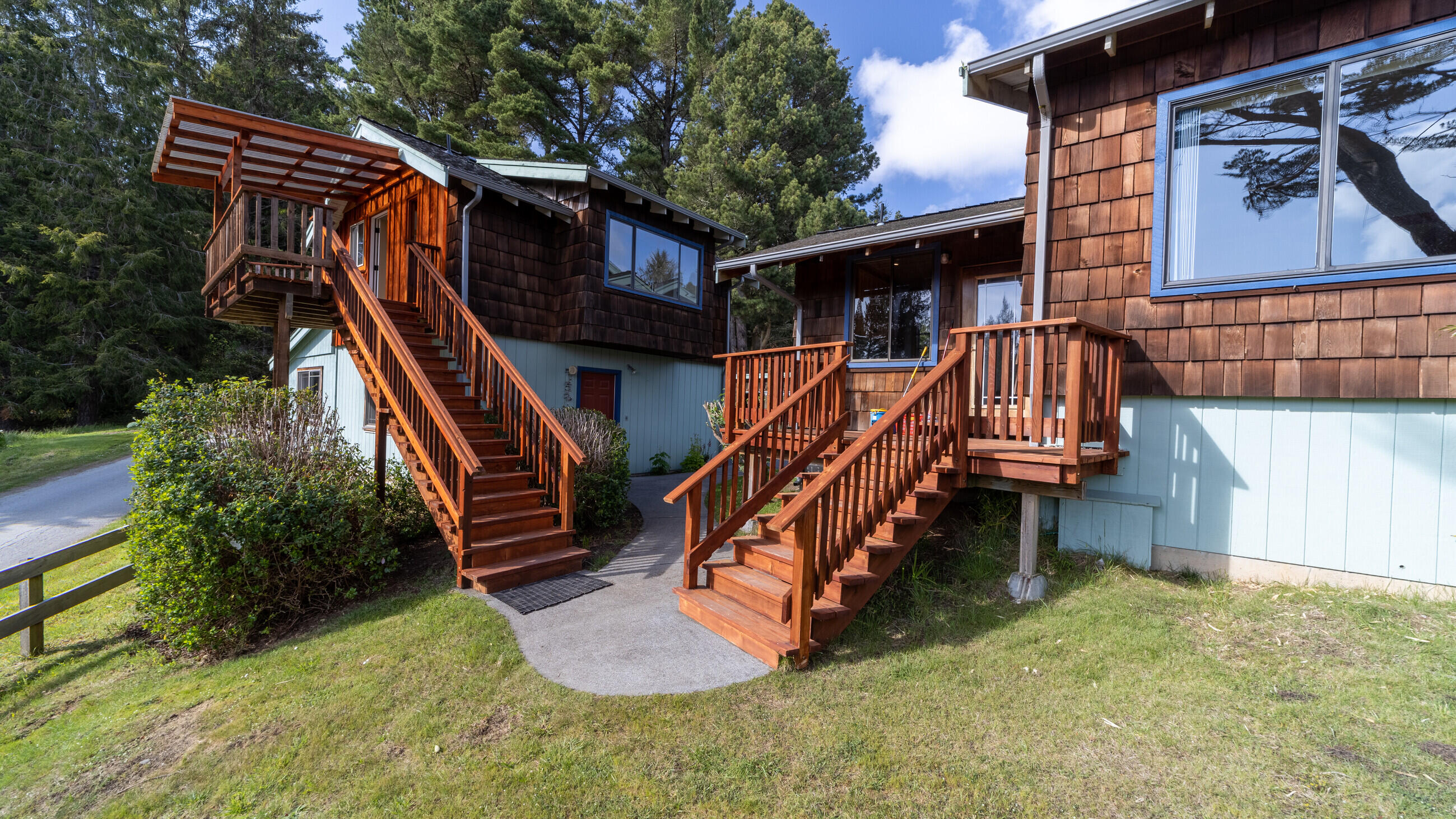 8073 Berta Road Eureka, CA 95503 - Photo 62 of 130