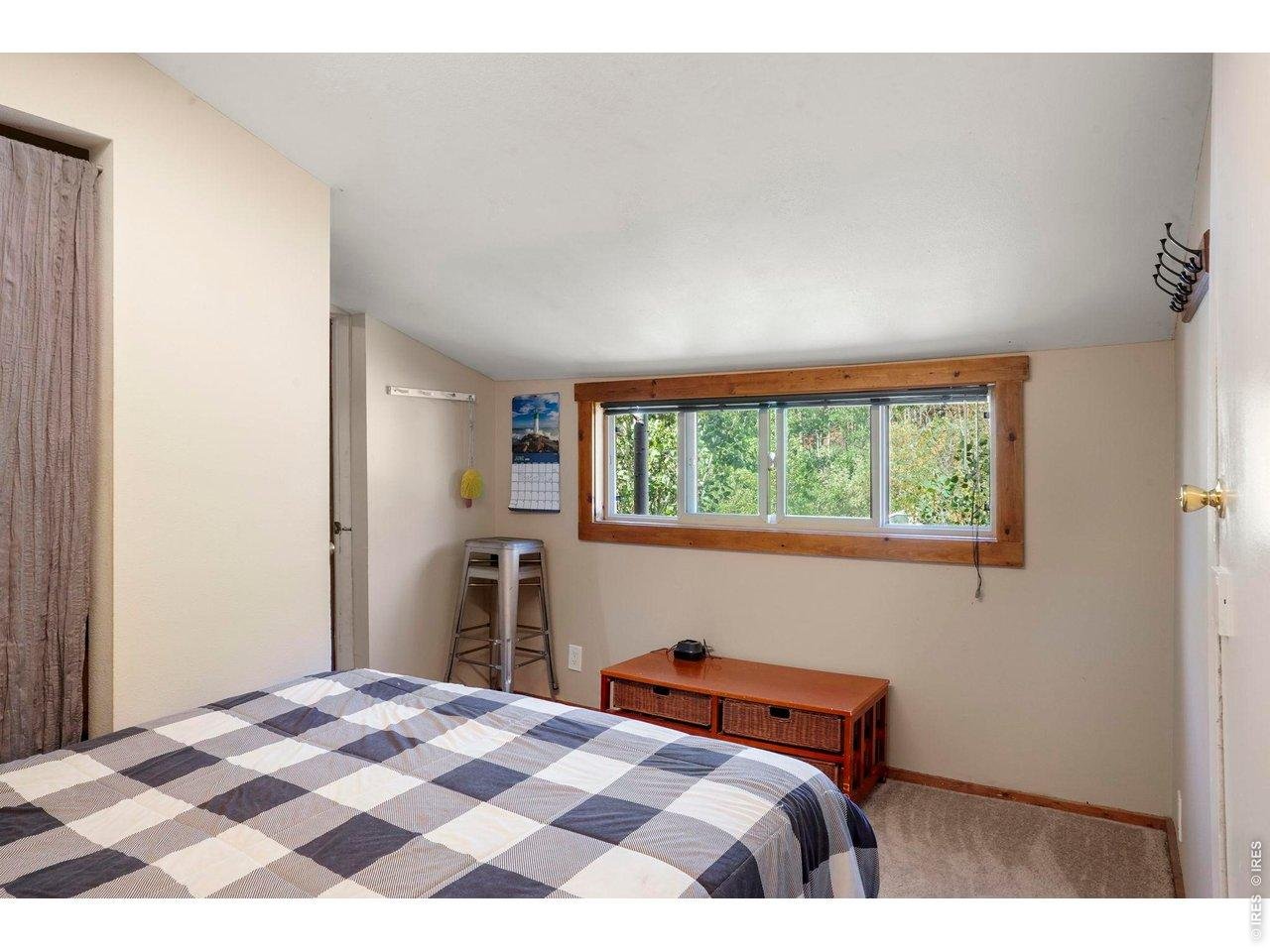 1410 Caribou Road Nederland, CO 80466 - Photo 9 of 22