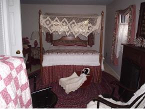 3316 Flora White Road Goshen, VT 05733 - Photo 7 of 9 Gallery Image 7