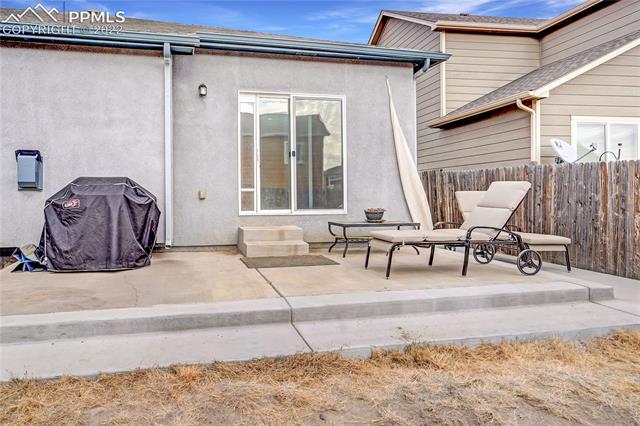 2144 Reed Grass Way Colorado Springs, CO 80915 - Photo 18 of 21 Gallery Image 18