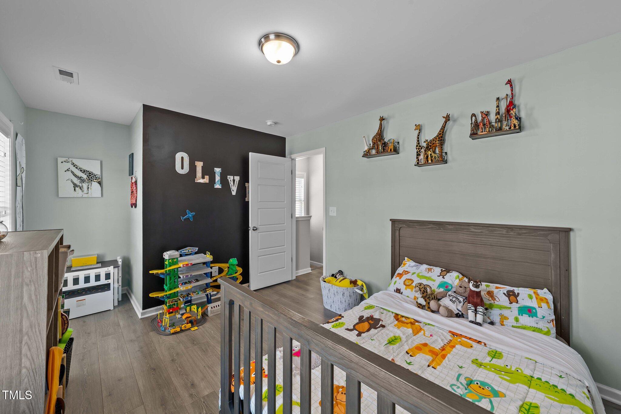 166 Yellow Jacket Ridge Clayton, NC 27520 - Photo 23 of 39