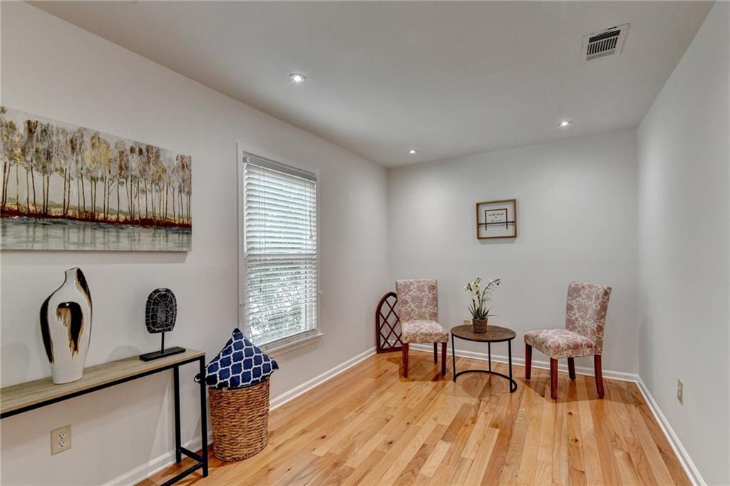1006 Camden Court Northwest Atlanta, GA 30327 - Photo 44 of 71 Gallery Image 44