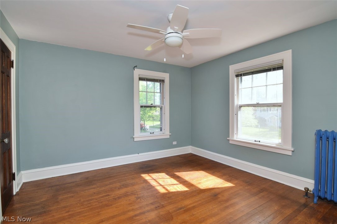 3292 Braemar Road Shaker Heights, OH 44120 - Photo 17 of 27 Gallery Image 17