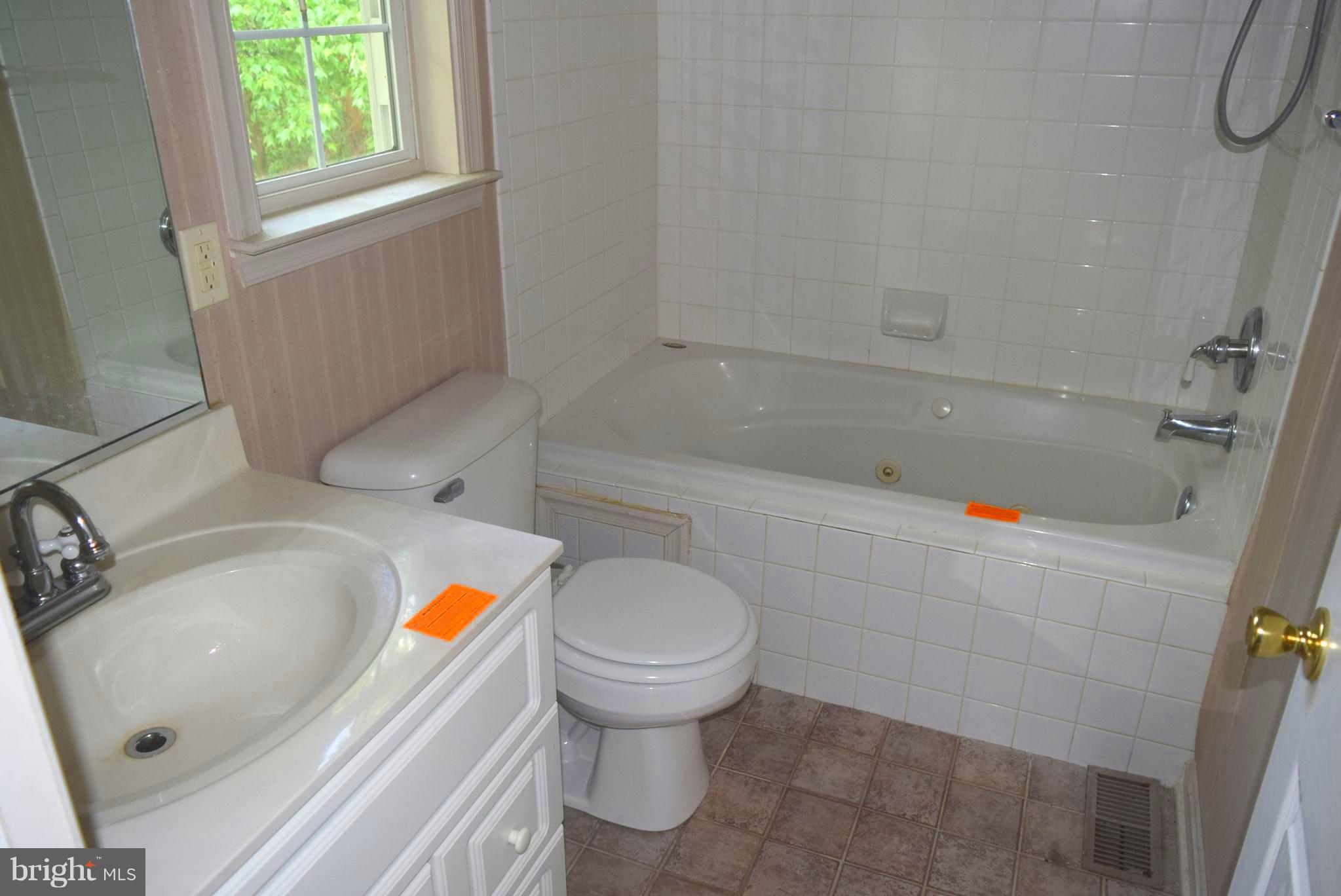 775 Mitchell Point Road Mineral, VA 23117 - Photo 23 of 30 Bath (Master)