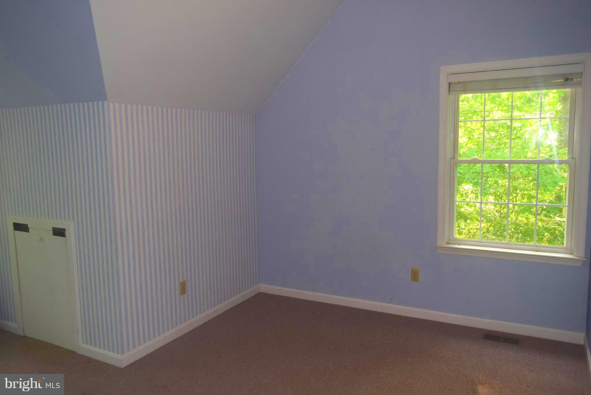 775 Mitchell Point Road Mineral, VA 23117 - Photo 25 of 30 Bedroom 2