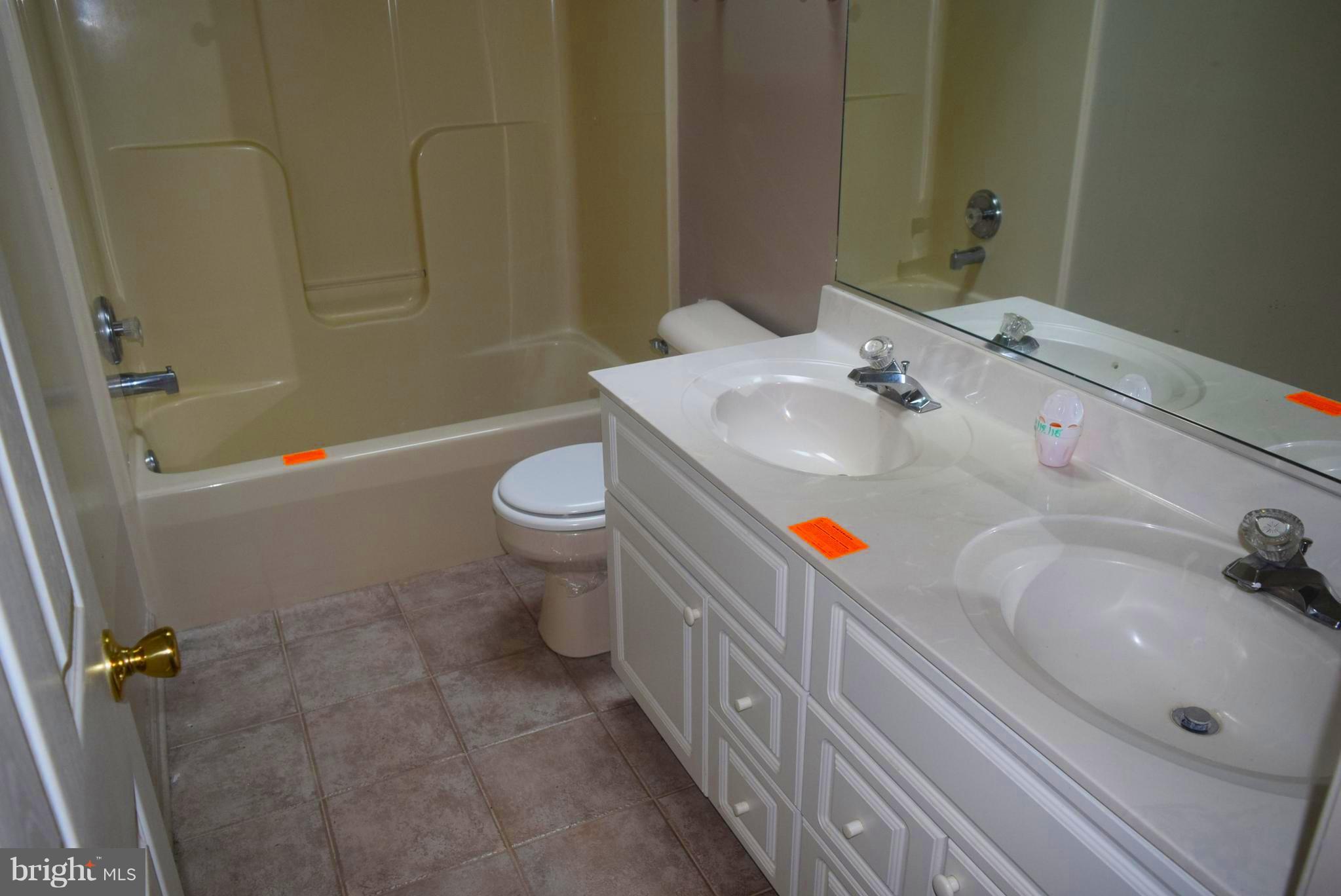 775 Mitchell Point Road Mineral, VA 23117 - Photo 29 of 30 Bath 2