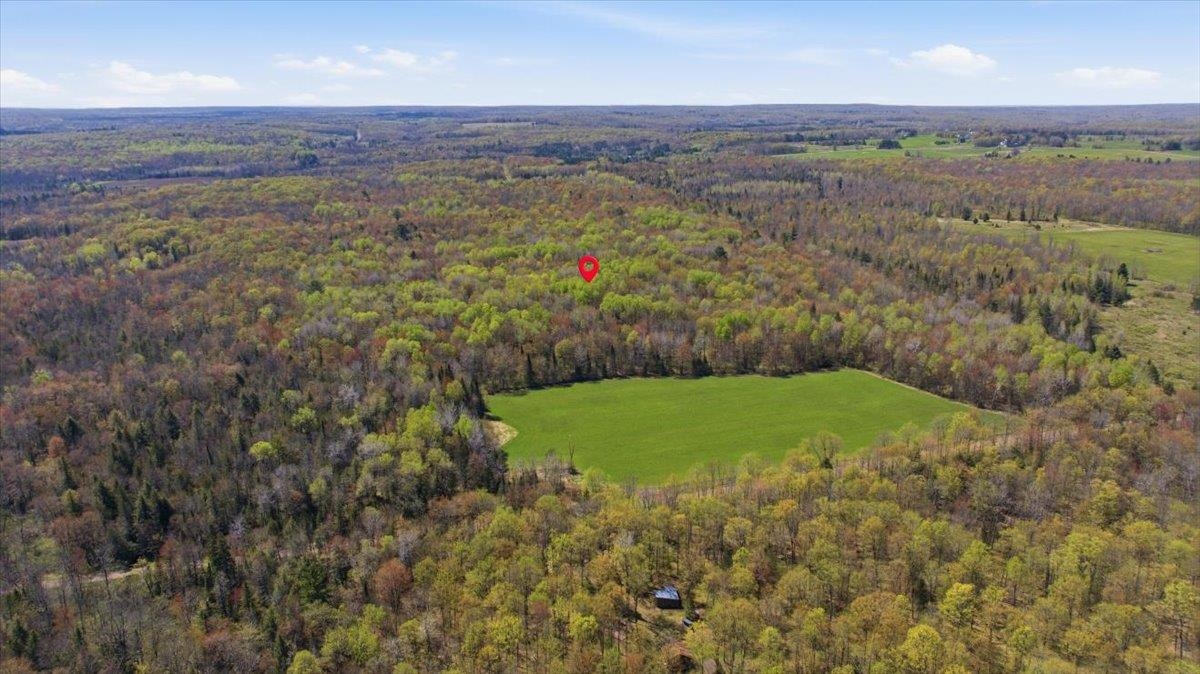 W585 Strucker Road Ogema, WI 54459 - Photo 45 of 55