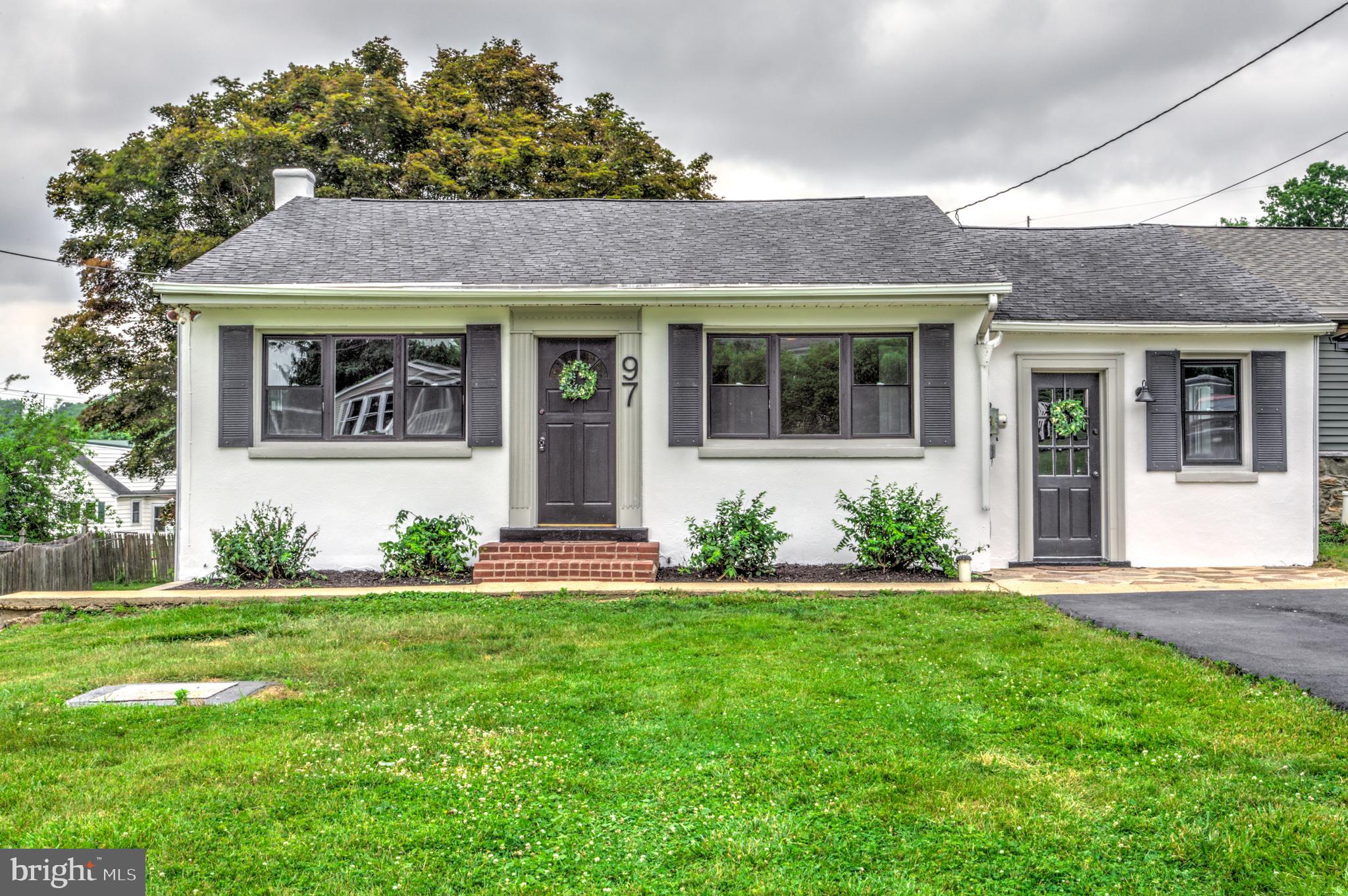 97 Oak Bottom Road Quarryville, PA 17566 - Photo 1 of 30 Gallery Image 1