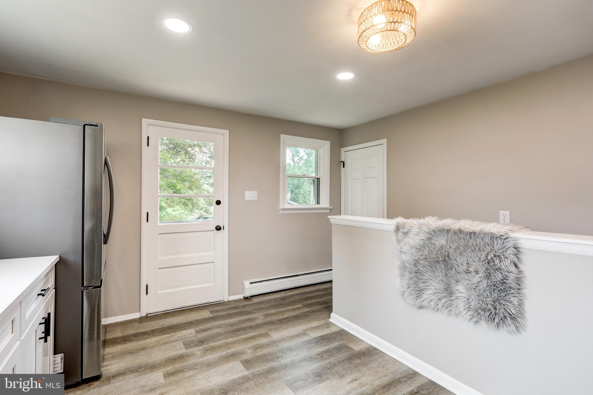 97 Oak Bottom Road Quarryville, PA 17566 - Photo 11 of 30 Gallery Image 11