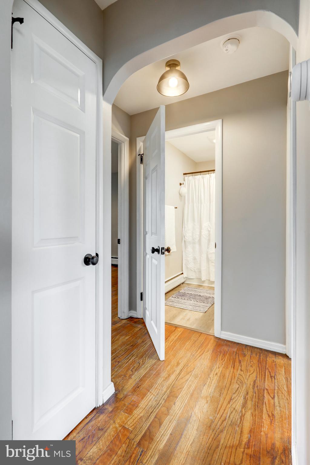 97 Oak Bottom Road Quarryville, PA 17566 - Photo 14 of 30 Gallery Image 14