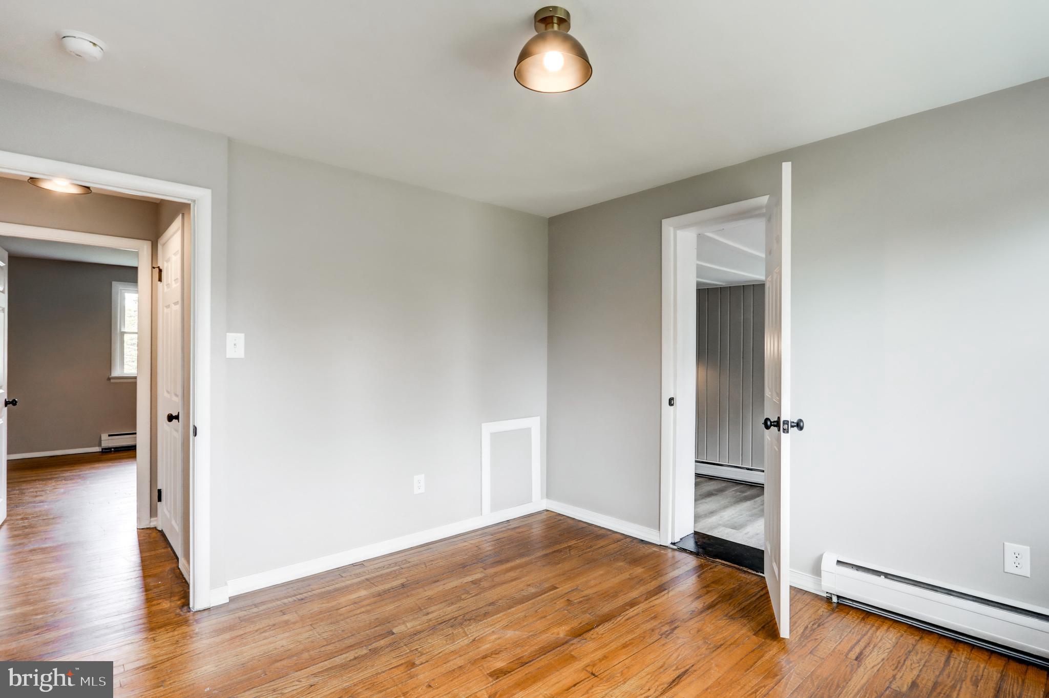 97 Oak Bottom Road Quarryville, PA 17566 - Photo 20 of 30 Gallery Image 20