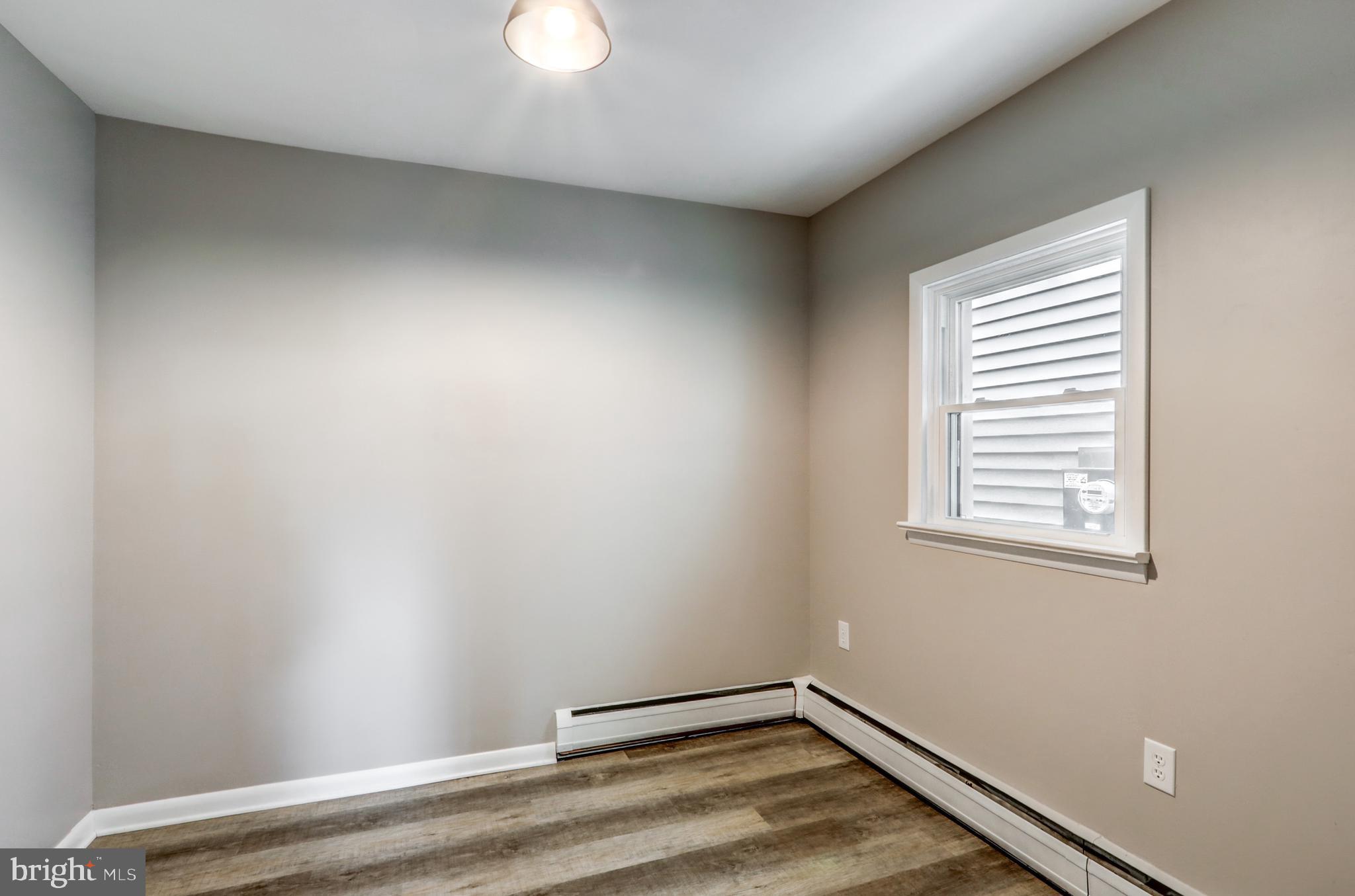 97 Oak Bottom Road Quarryville, PA 17566 - Photo 26 of 30 Gallery Image 26