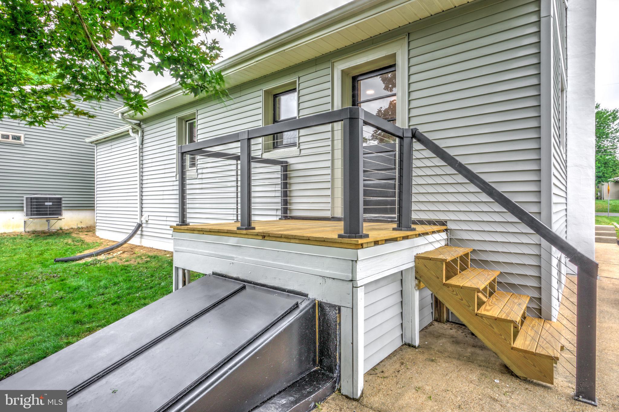 97 Oak Bottom Road Quarryville, PA 17566 - Photo 28 of 30 Gallery Image 28