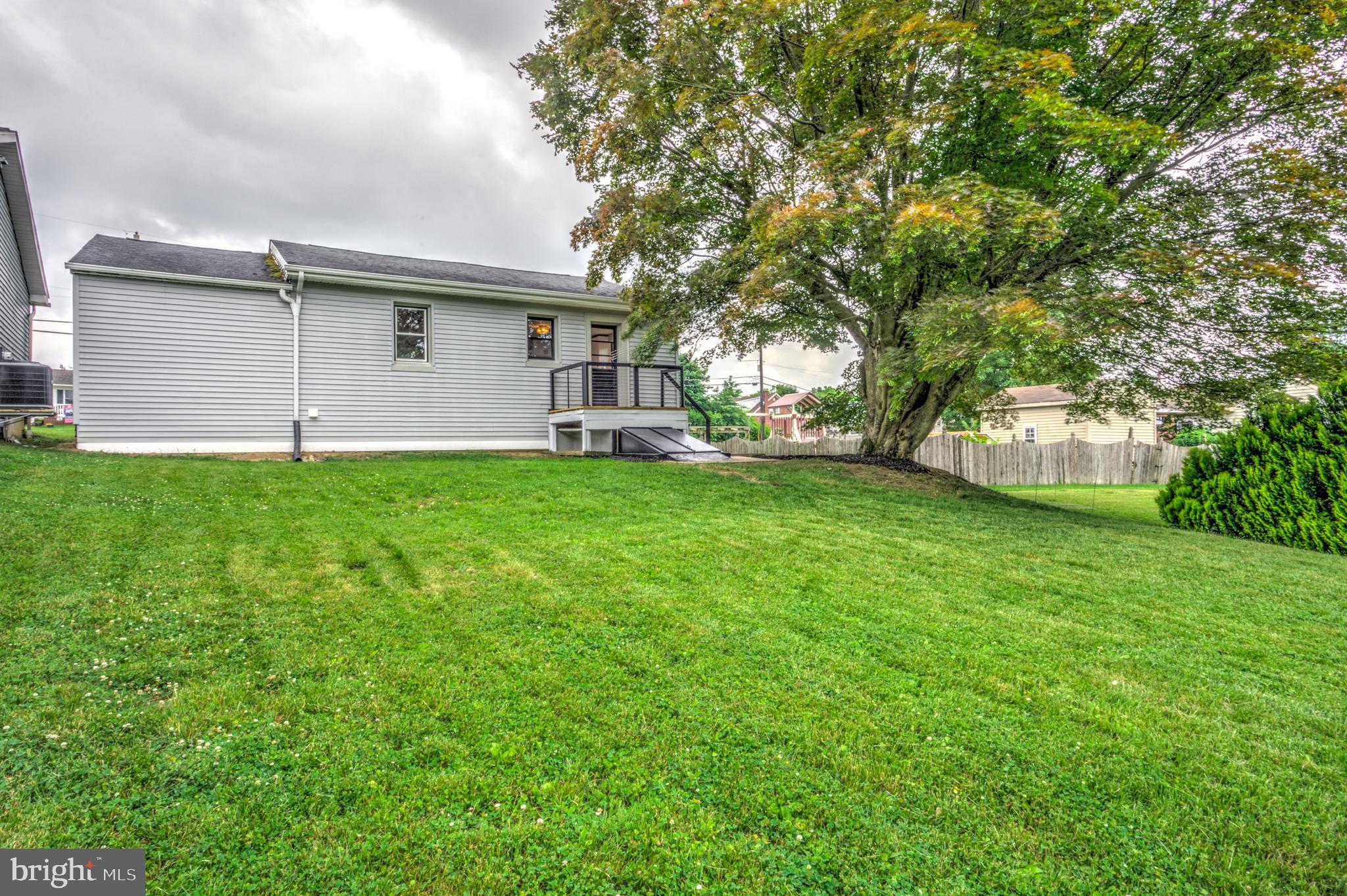 97 Oak Bottom Road Quarryville, PA 17566 - Photo 29 of 30 Gallery Image 29