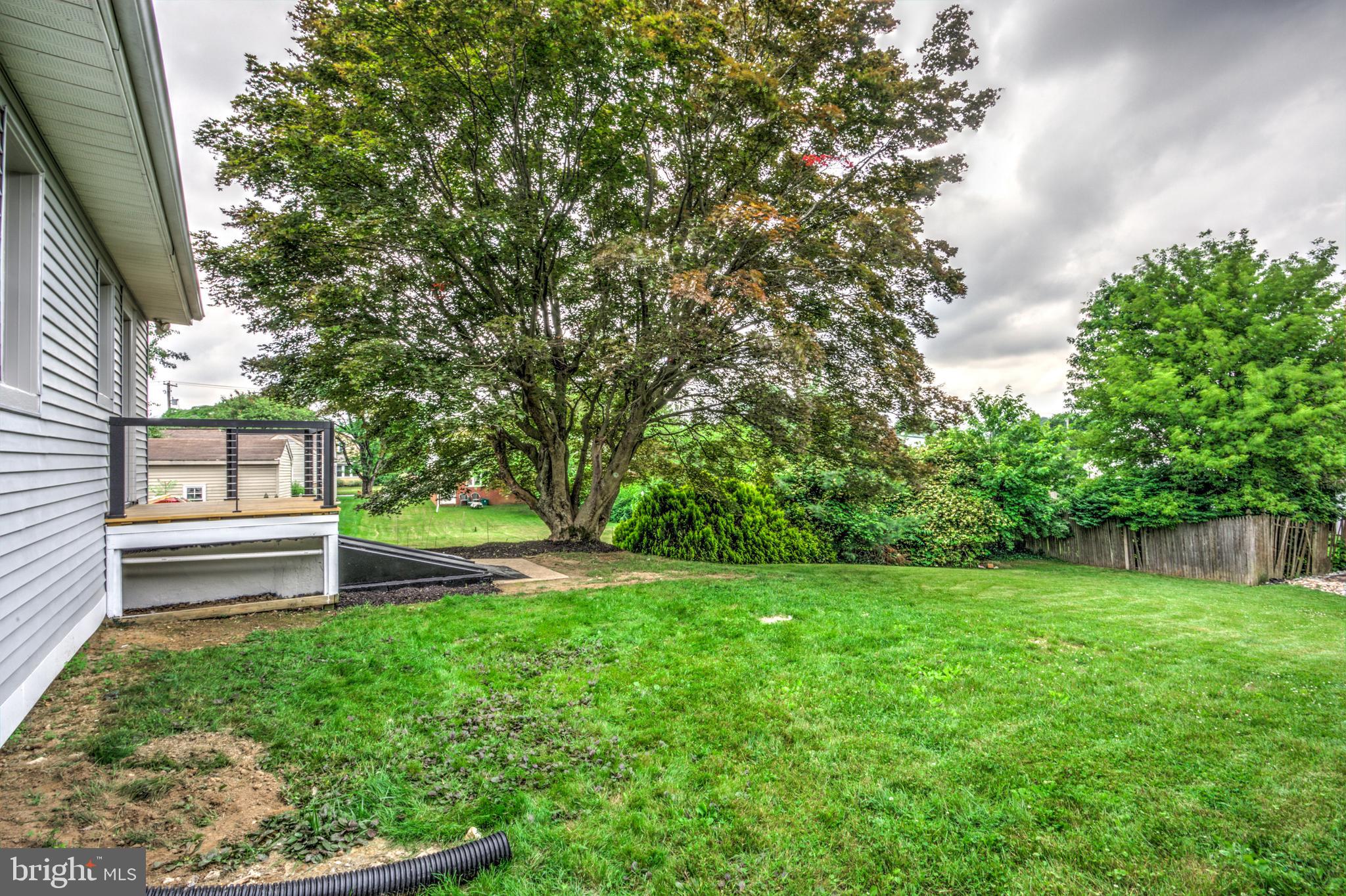 97 Oak Bottom Road Quarryville, PA 17566 - Photo 30 of 30 Gallery Image 30