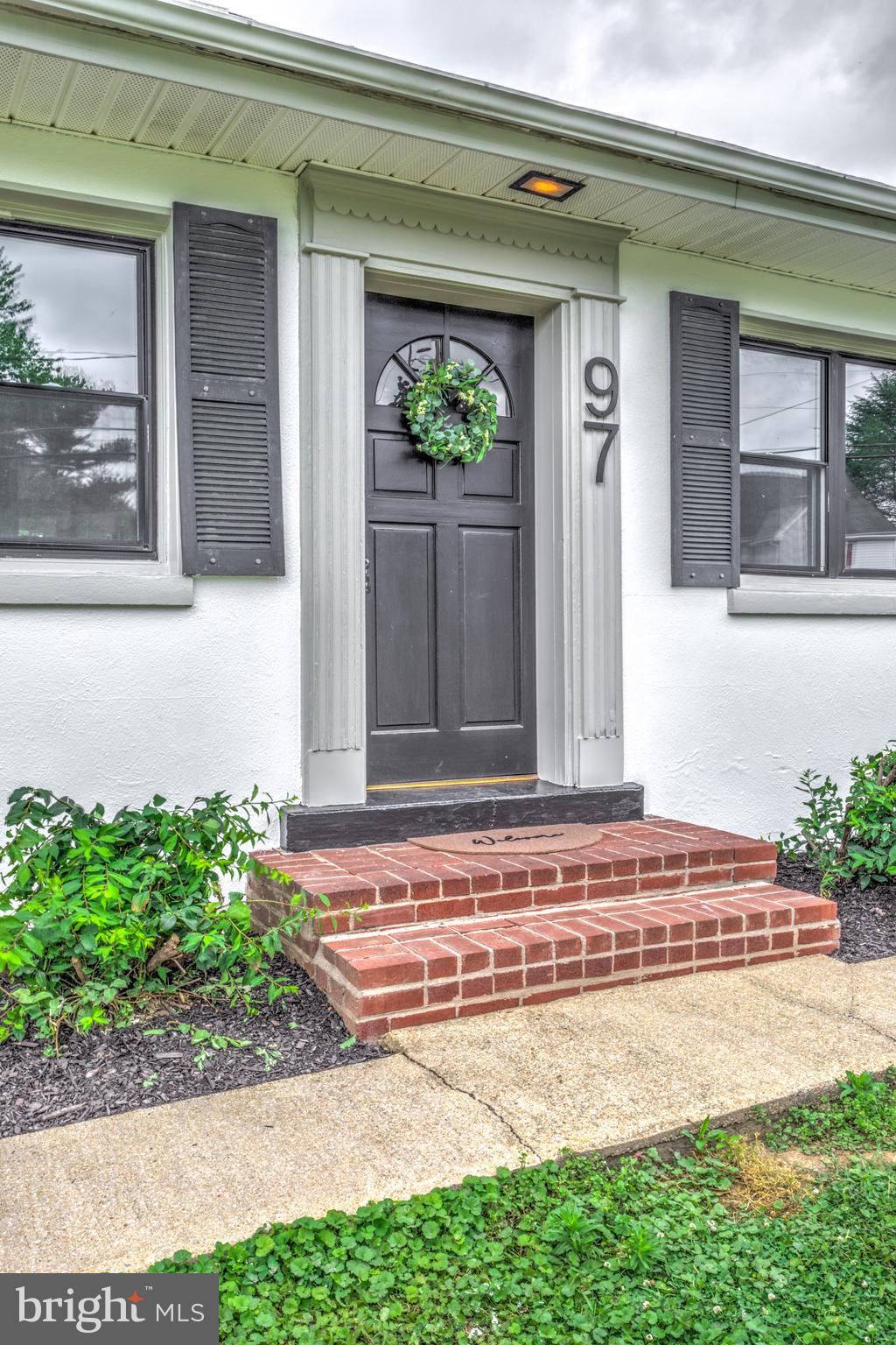 97 Oak Bottom Road Quarryville, PA 17566 - Photo 3 of 30 Gallery Image 3