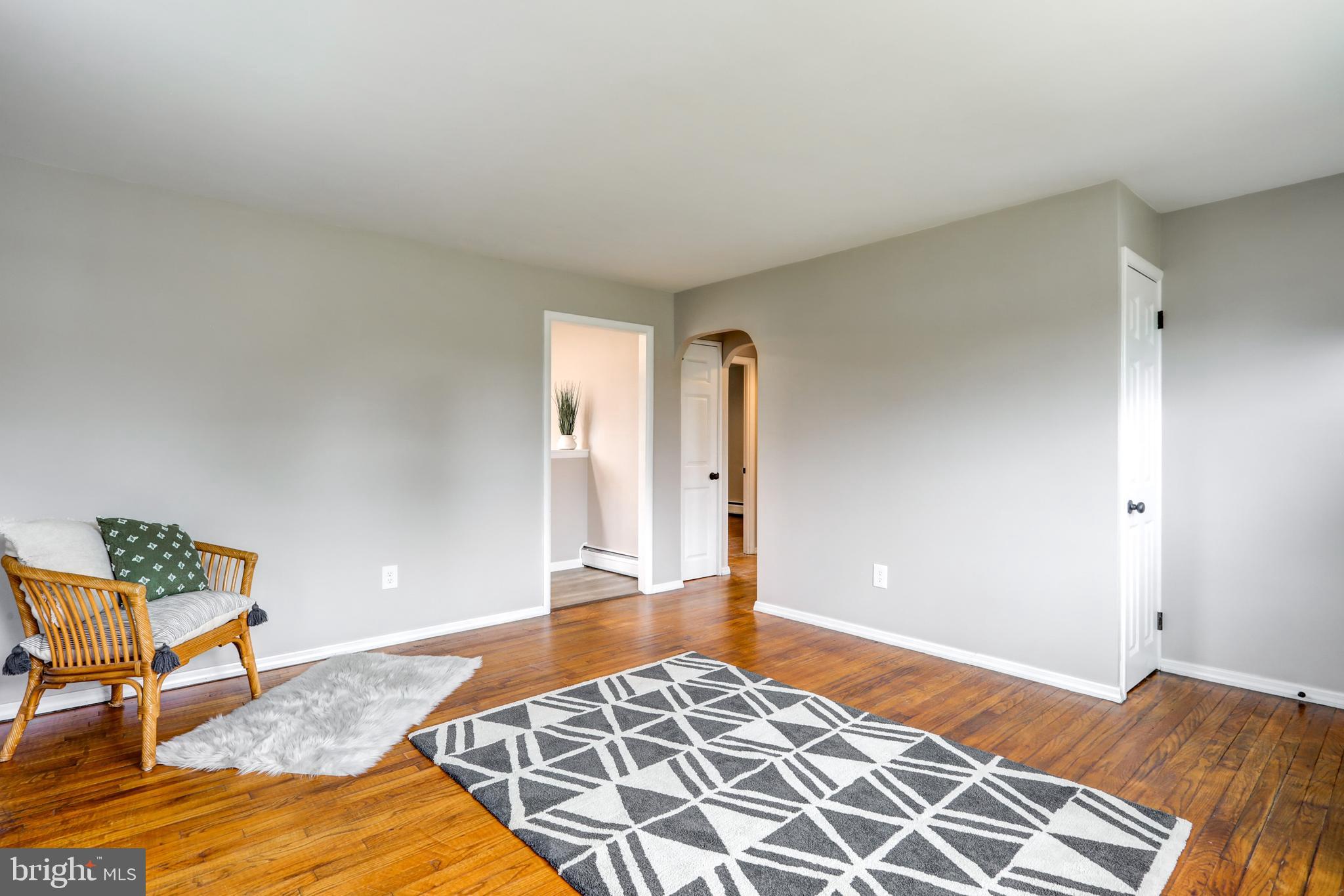 97 Oak Bottom Road Quarryville, PA 17566 - Photo 4 of 30 Gallery Image 4