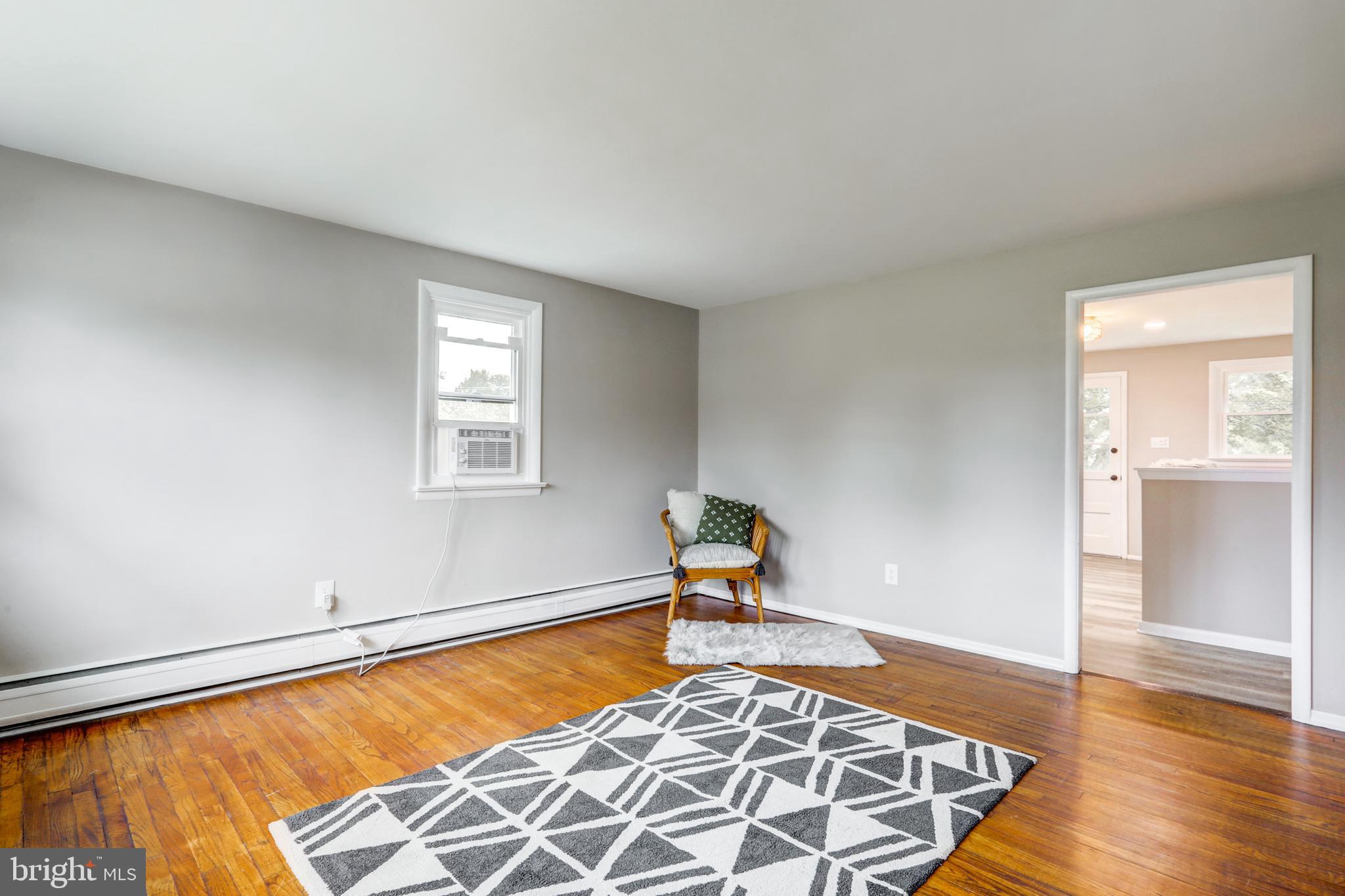 97 Oak Bottom Road Quarryville, PA 17566 - Photo 5 of 30 Gallery Image 5