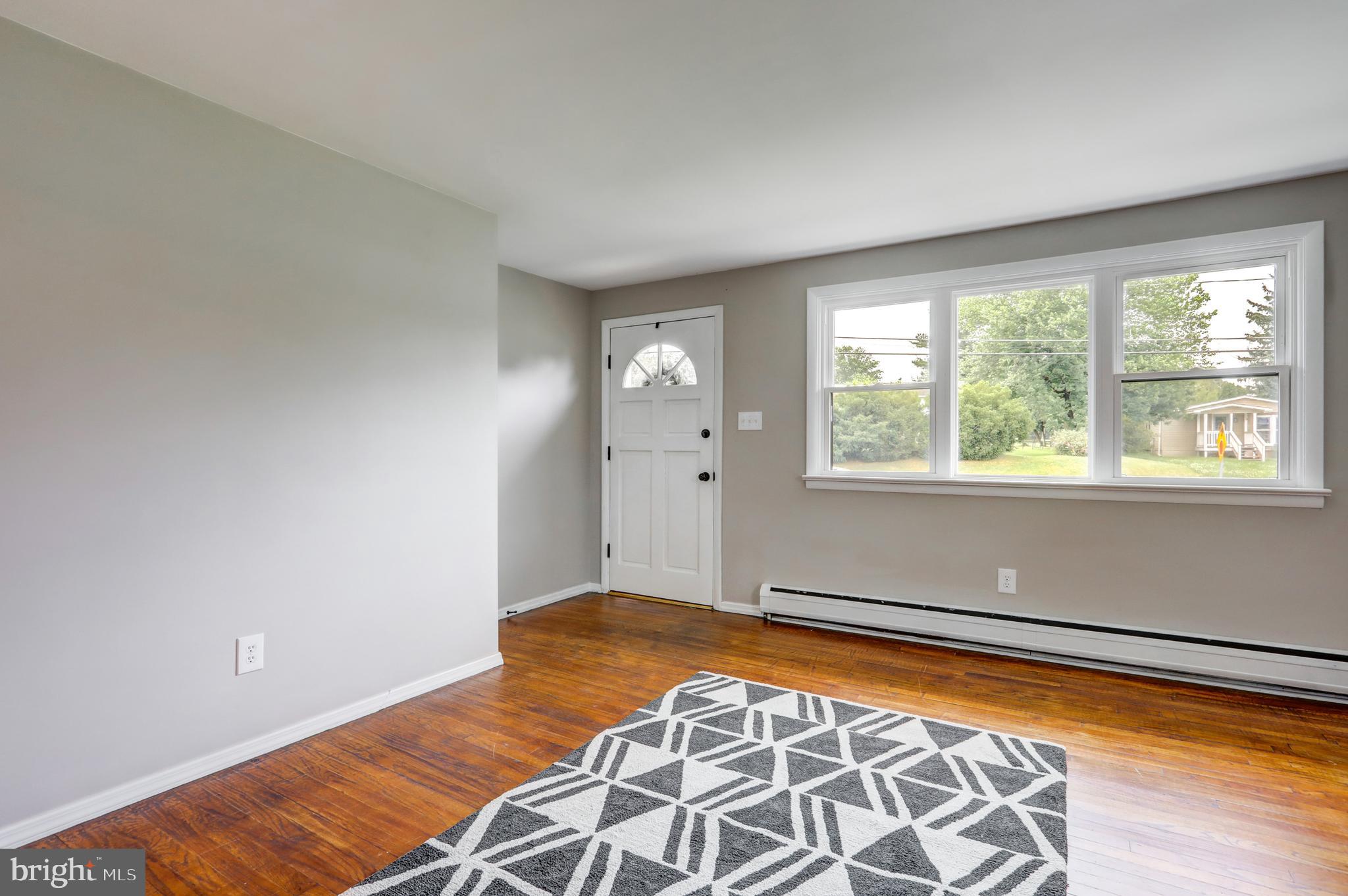 97 Oak Bottom Road Quarryville, PA 17566 - Photo 6 of 30 Gallery Image 6