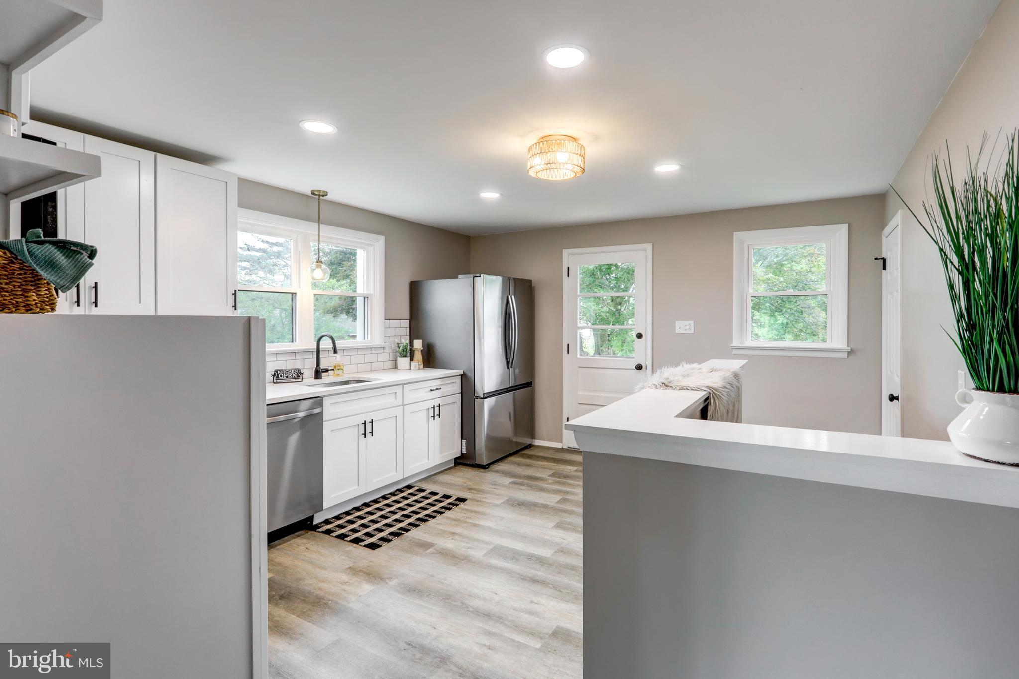97 Oak Bottom Road Quarryville, PA 17566 - Photo 7 of 30 Gallery Image 7