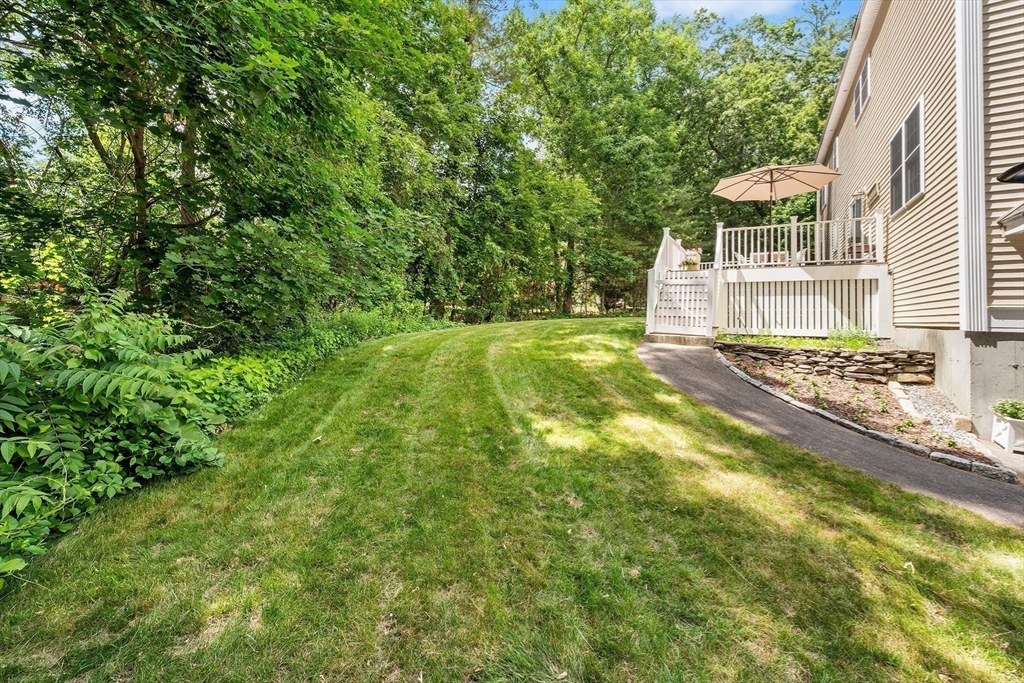 169 High Plain Road Andover, MA 01810 - Photo 36 of 40