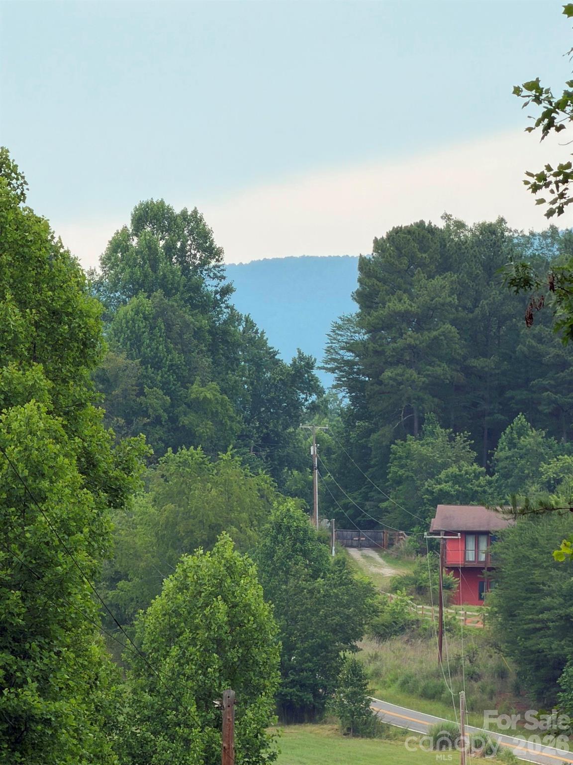 Lot 1 Parker Padgett Road Old Fort, NC 28762 - Photo 4 of 8