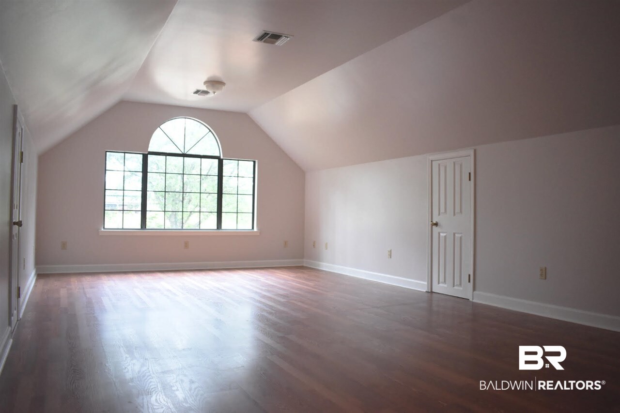 11800 Whitehouse Fork Road Bay Minette, AL 36507 - Photo 28 of 29