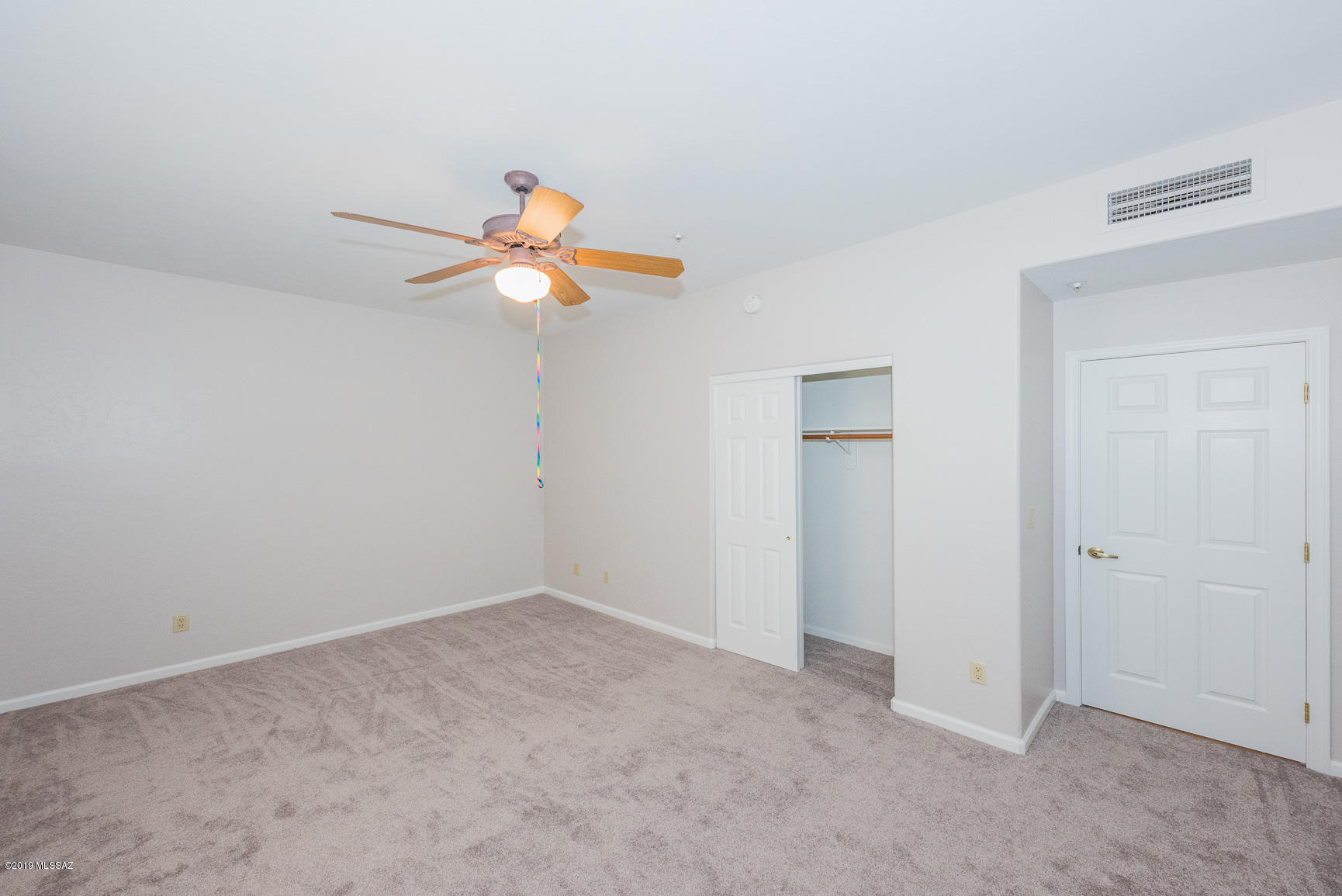 5423 North Blue Bonnet Road Tucson, AZ 85745 - Photo 29 of 48 Gallery Image 29