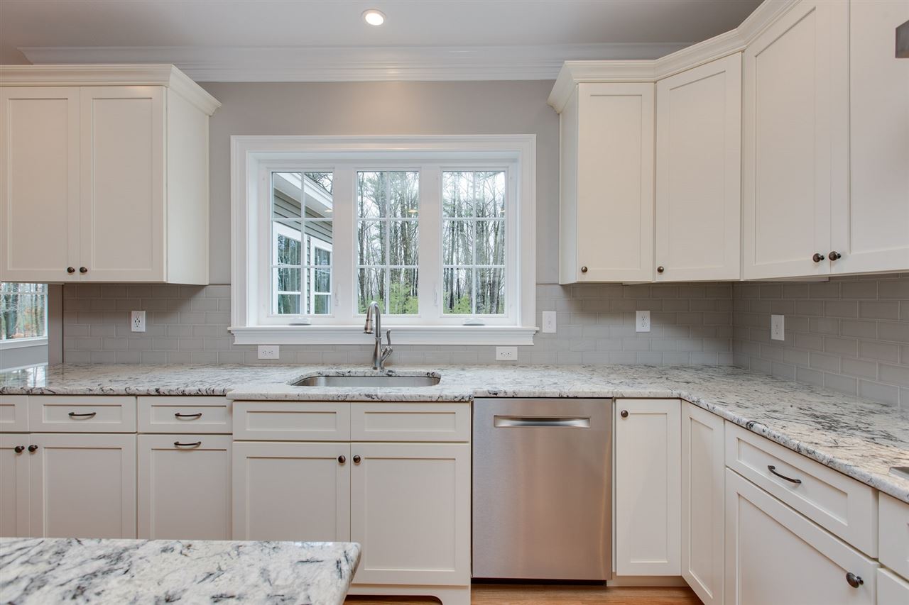3 Ashton Park Road, Unit 2603 Windham, NH 03087 - Photo 12 of 32