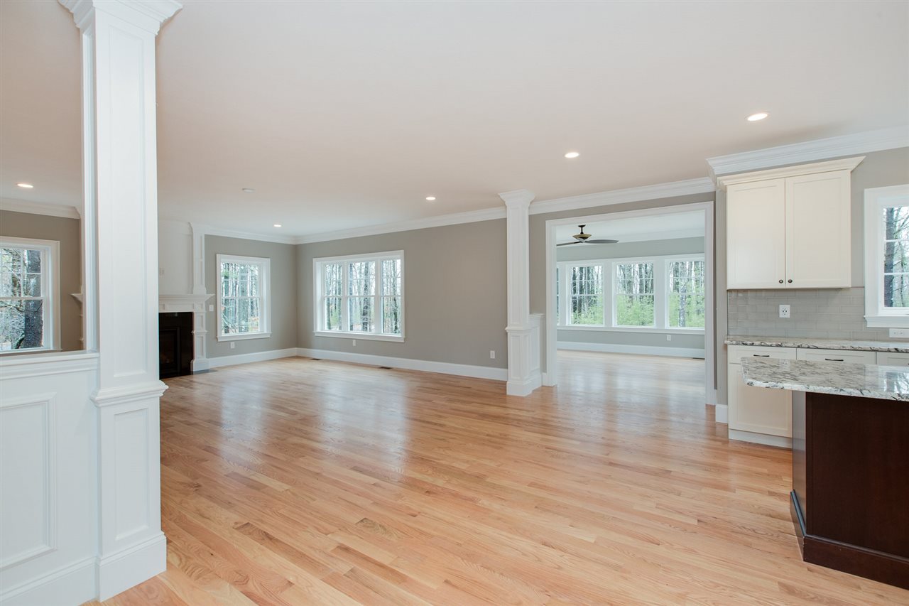 3 Ashton Park Road, Unit 2603 Windham, NH 03087 - Photo 13 of 32