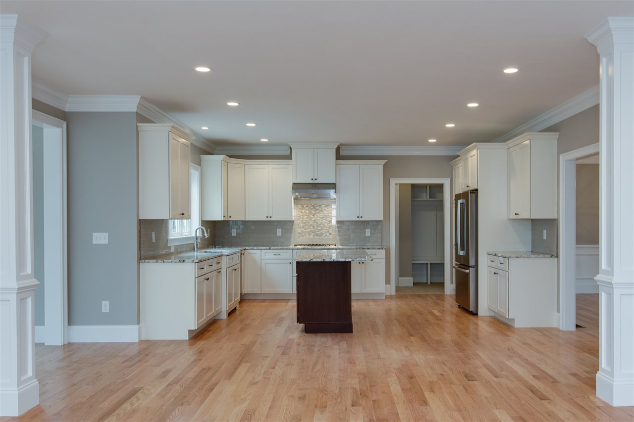 3 Ashton Park Road, Unit 2603 Windham, NH 03087 - Photo 15 of 32