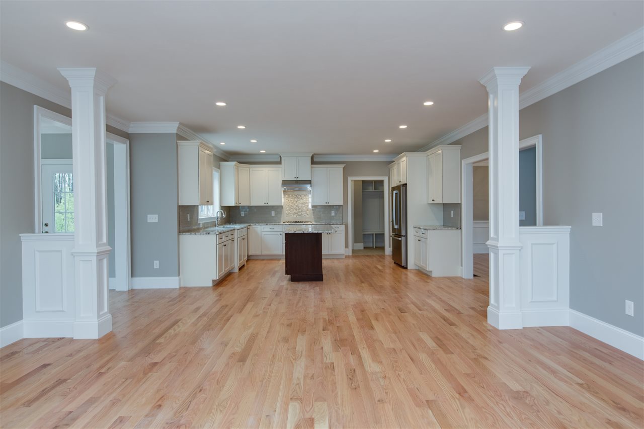 3 Ashton Park Road, Unit 2603 Windham, NH 03087 - Photo 16 of 32