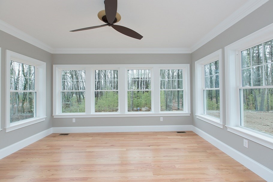 3 Ashton Park Road, Unit 2603 Windham, NH 03087 - Photo 22 of 32