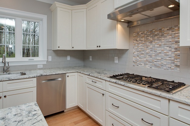 3 Ashton Park Road, Unit 2603 Windham, NH 03087 - Photo 25 of 32