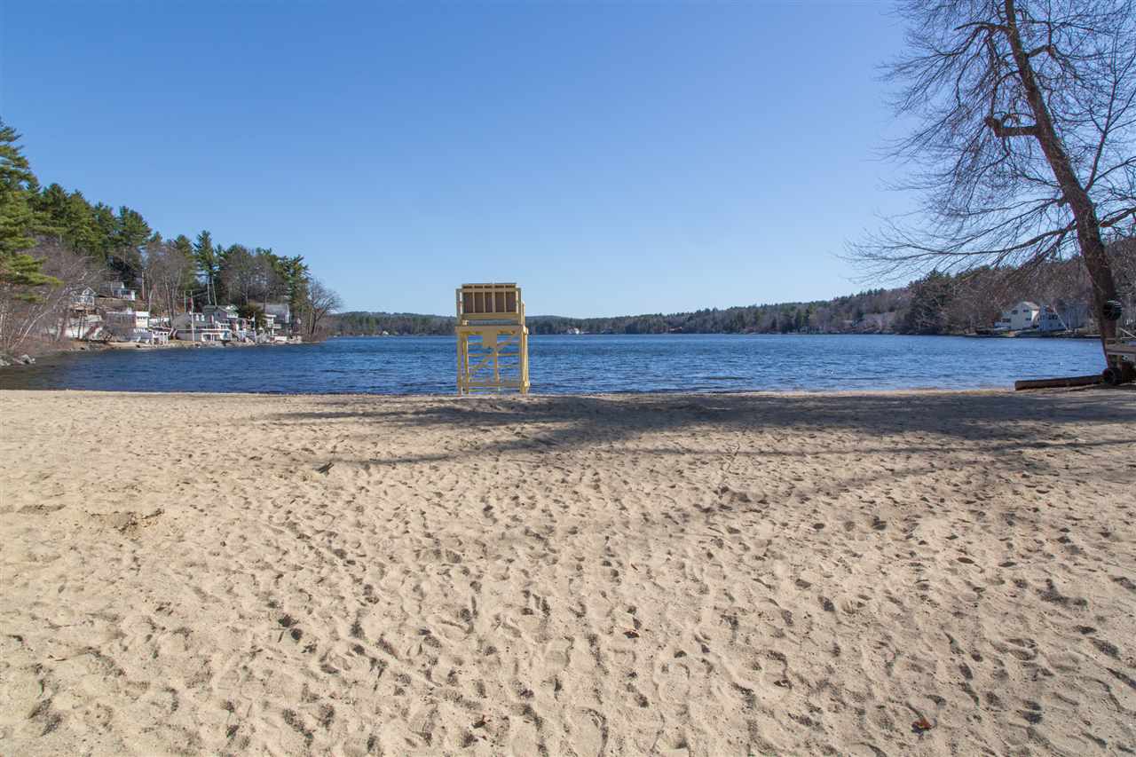 3 Ashton Park Road, Unit 2603 Windham, NH 03087 - Photo 26 of 32