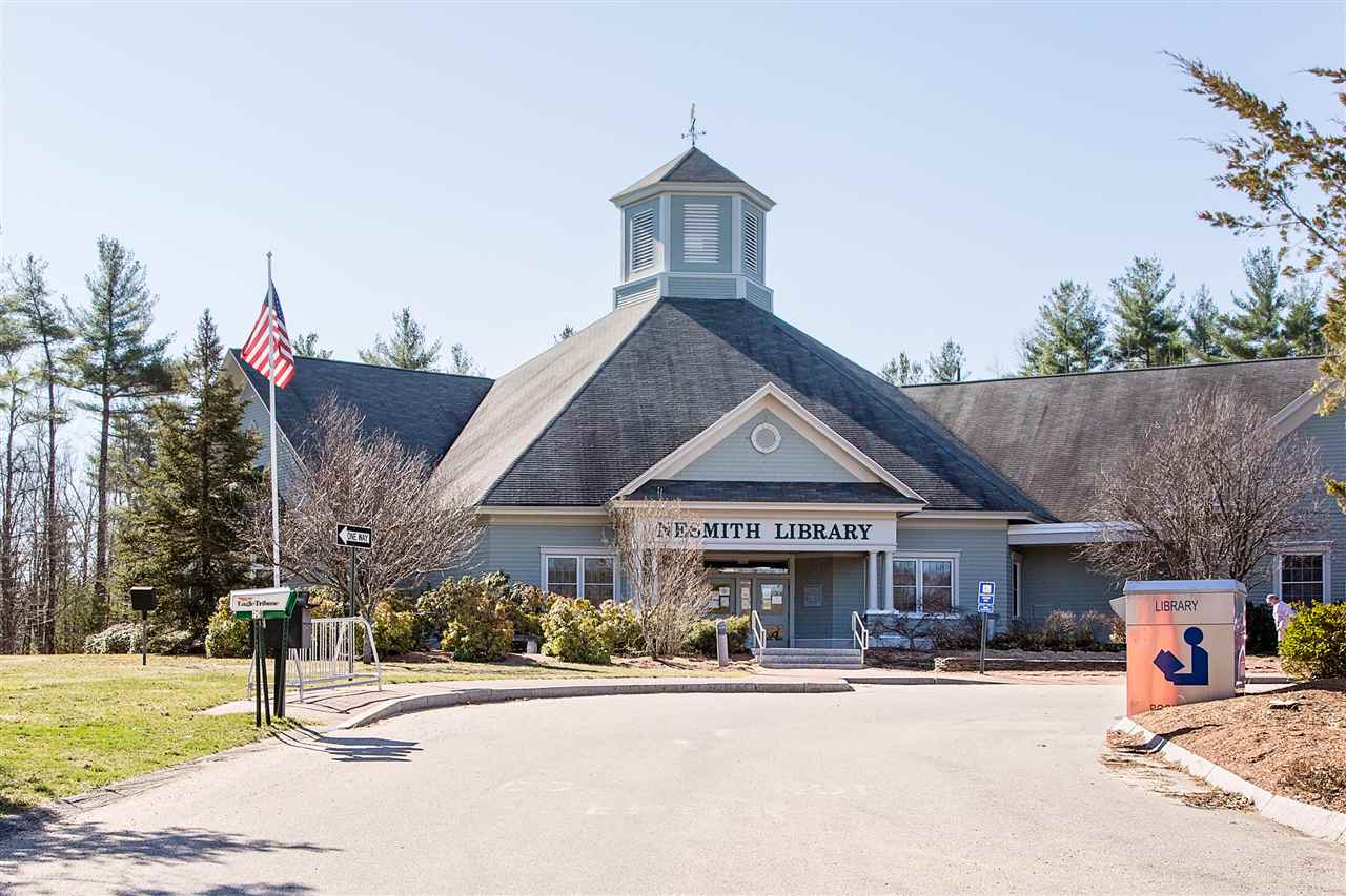 3 Ashton Park Road, Unit 2603 Windham, NH 03087 - Photo 30 of 32