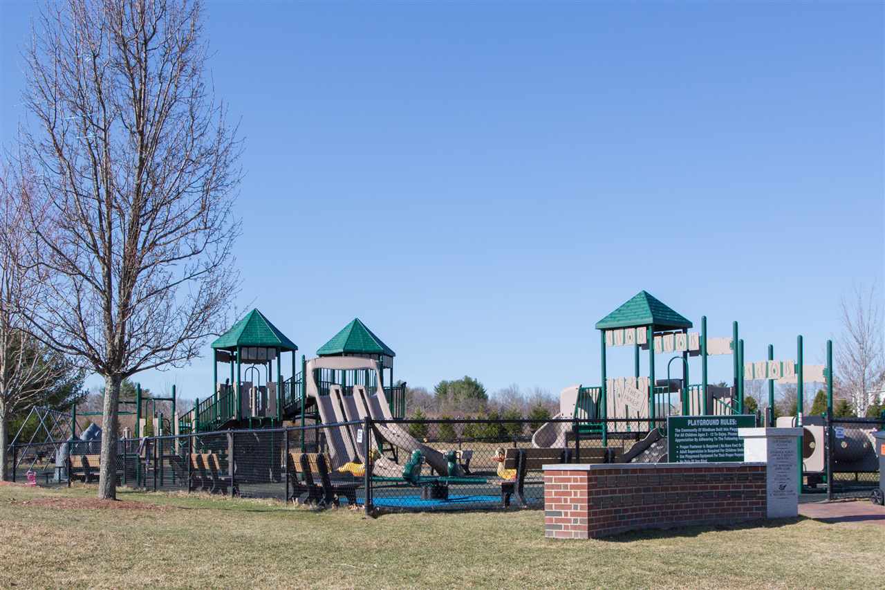 3 Ashton Park Road, Unit 2603 Windham, NH 03087 - Photo 31 of 32