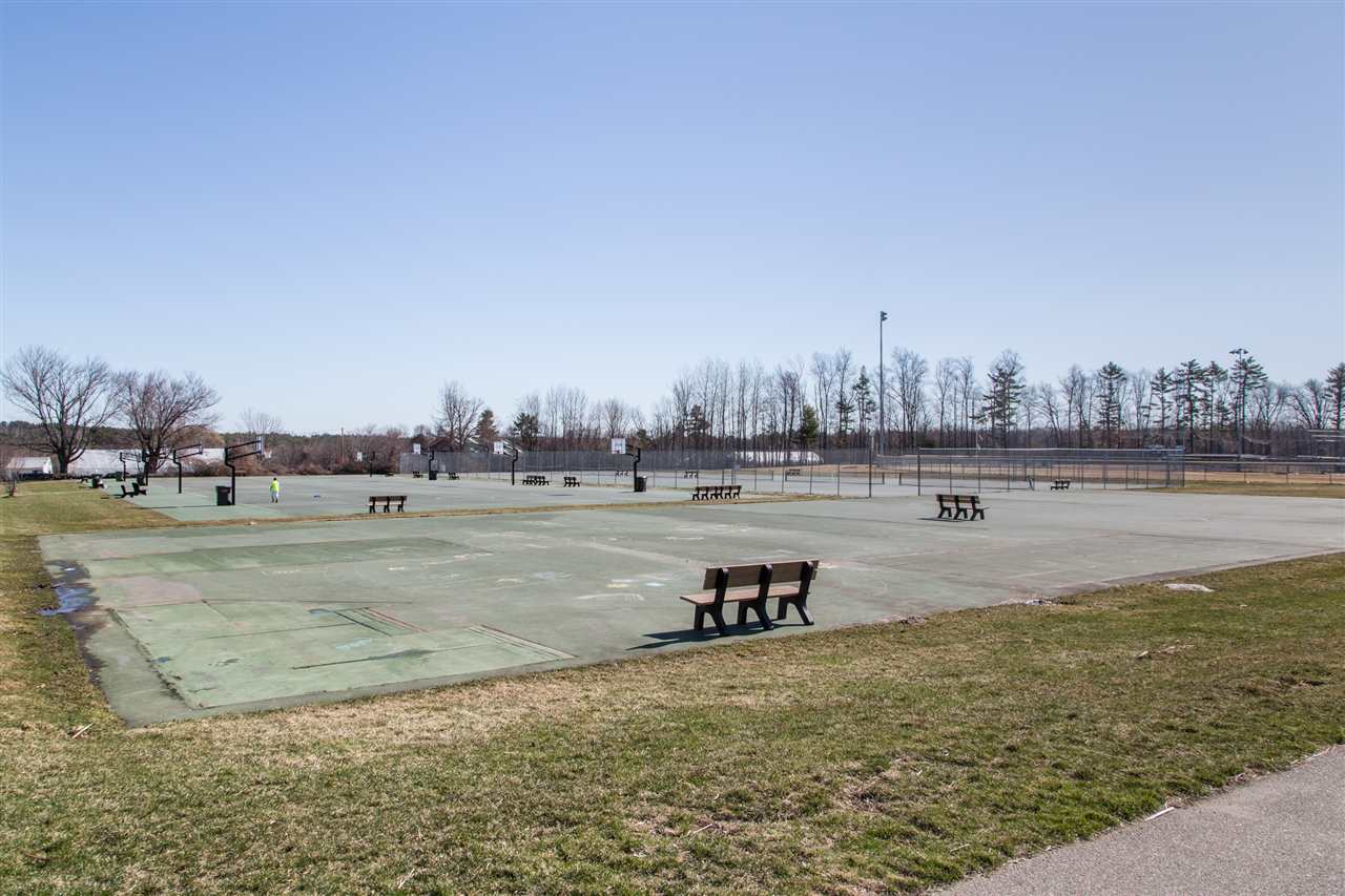 3 Ashton Park Road, Unit 2603 Windham, NH 03087 - Photo 32 of 32