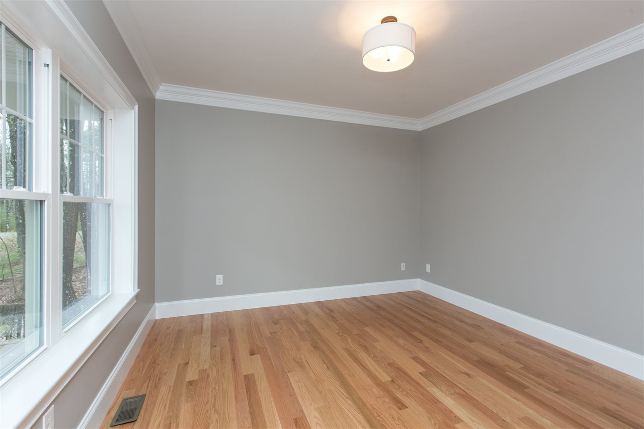 3 Ashton Park Road, Unit 2603 Windham, NH 03087 - Photo 9 of 32