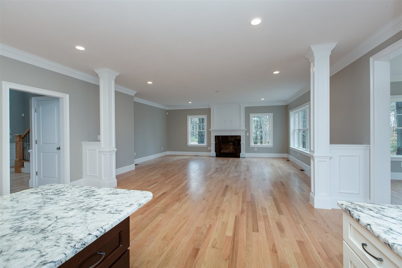 3 Ashton Park Road, Unit 2603 Windham, NH 03087 - Photo 10 of 32