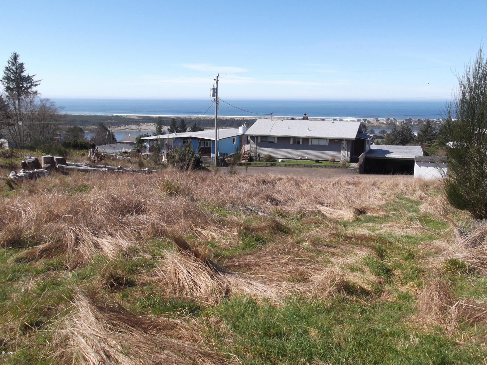 5602 Upper Loop Road Pacific City, OR 97135 - Photo 9 of 10 20180312203914498317000000-o