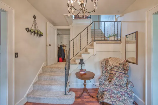 $228,900 | 701 Grant Avenue, Eveleth, MN 55734