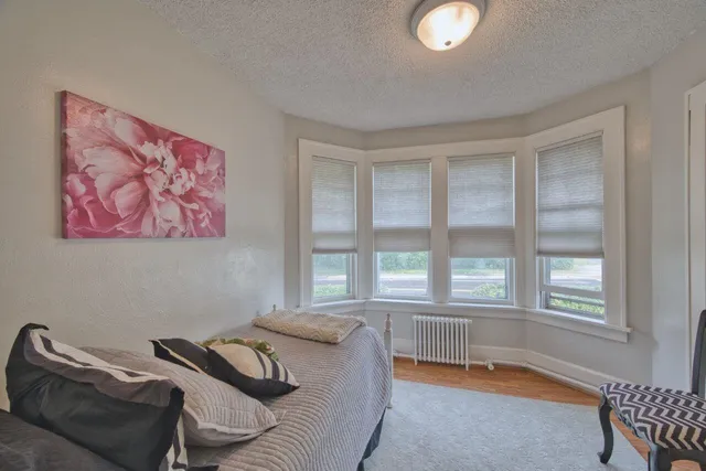 $228,900 | 701 Grant Avenue, Eveleth, MN 55734