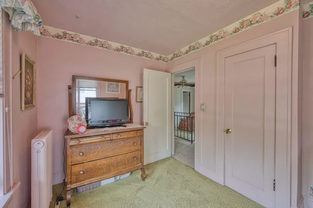 $228,900 | 701 Grant Avenue, Eveleth, MN 55734